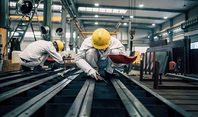 Gülnar Lojistik Hizmeti