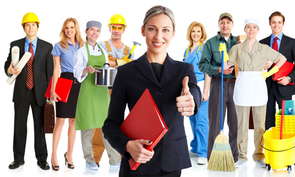 Gülnar Lojistik Hizmeti Hizmeti